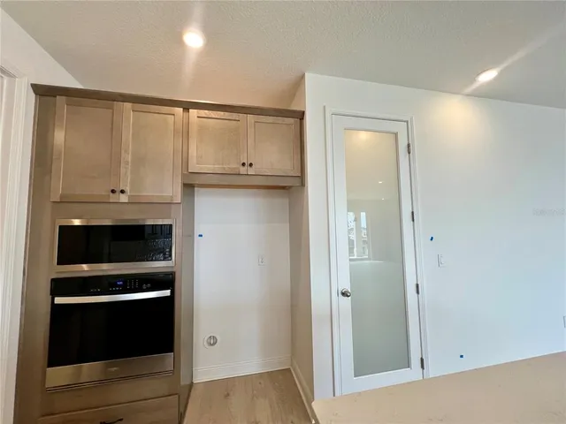 $839,990 | 2200 Keystone Pass Boulevard, Minneola, FL 34715