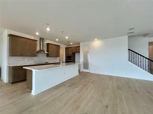 $839,990 | 2200 Keystone Pass Boulevard, Minneola, FL 34715