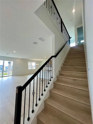 $839,990 | 2200 Keystone Pass Boulevard, Minneola, FL 34715