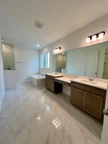 $839,990 | 2200 Keystone Pass Boulevard, Minneola, FL 34715