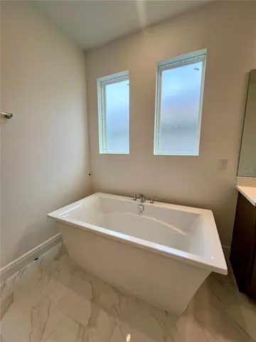 $839,990 | 2200 Keystone Pass Boulevard, Minneola, FL 34715