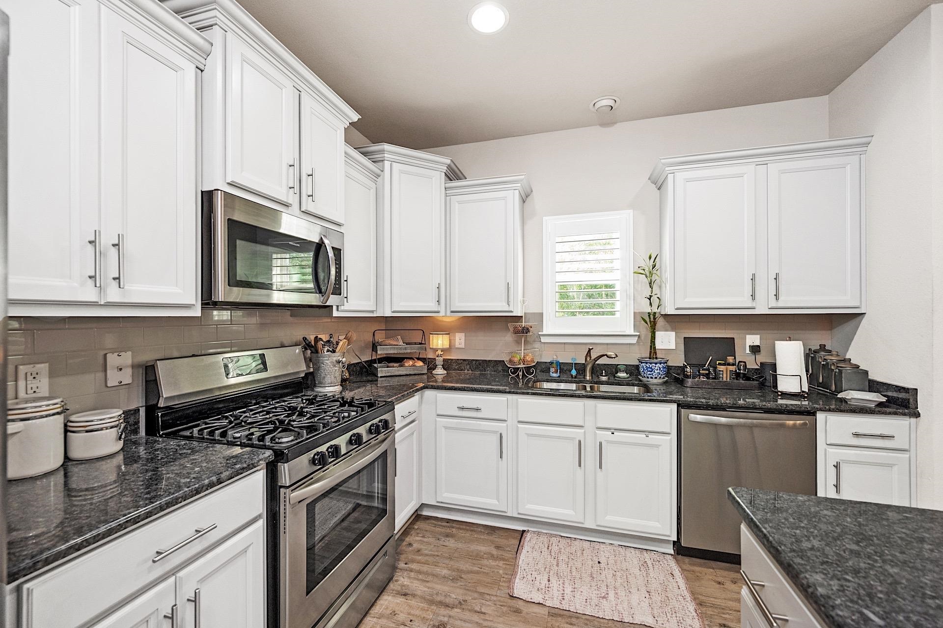 1131 Pink Poppy Lane Foley, AL 36535 - Photo 11 of 23