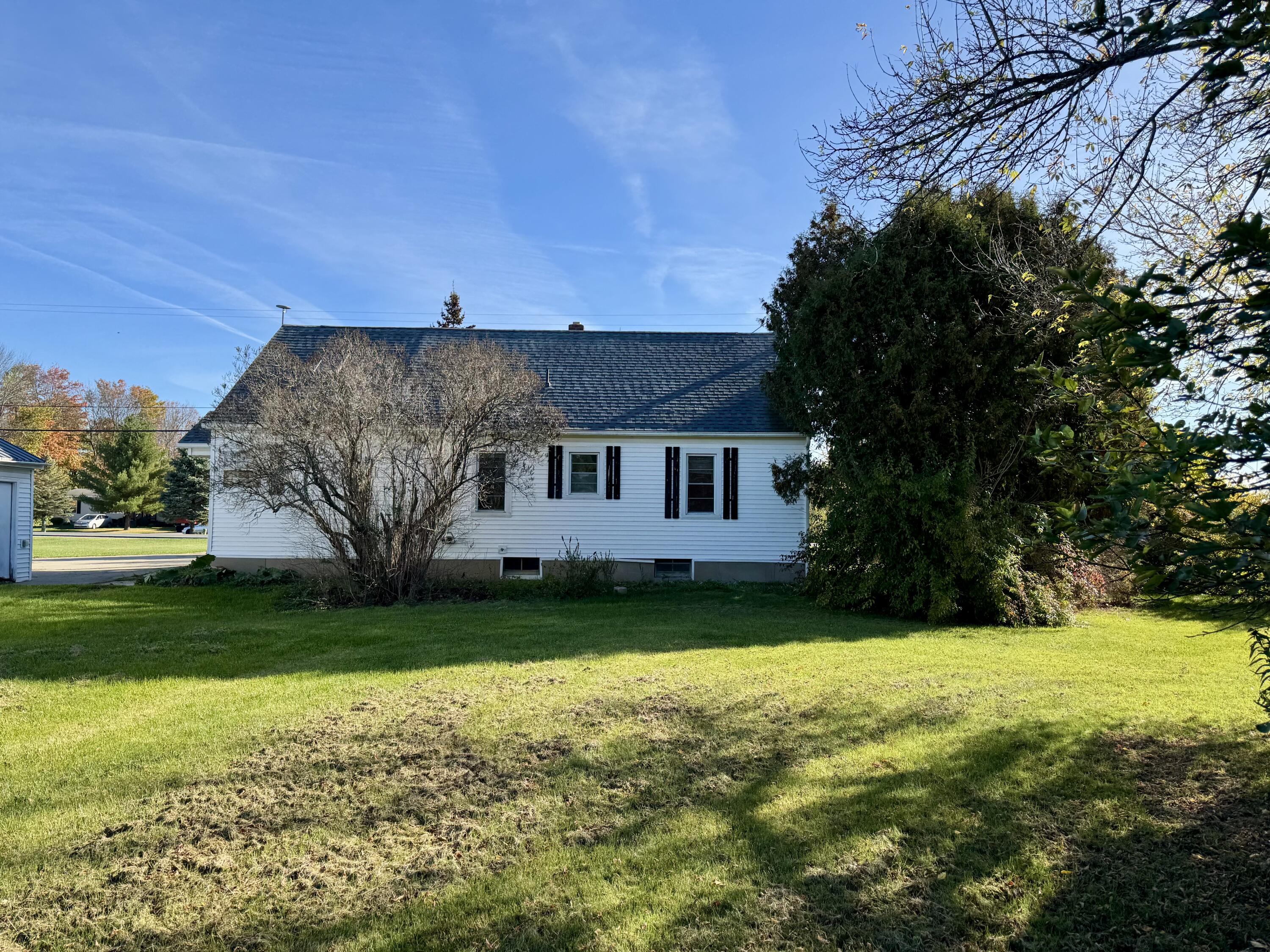 755 Durand Road Plattsburgh, NY 12901 - Photo 28 of 34 Gallery Image 28