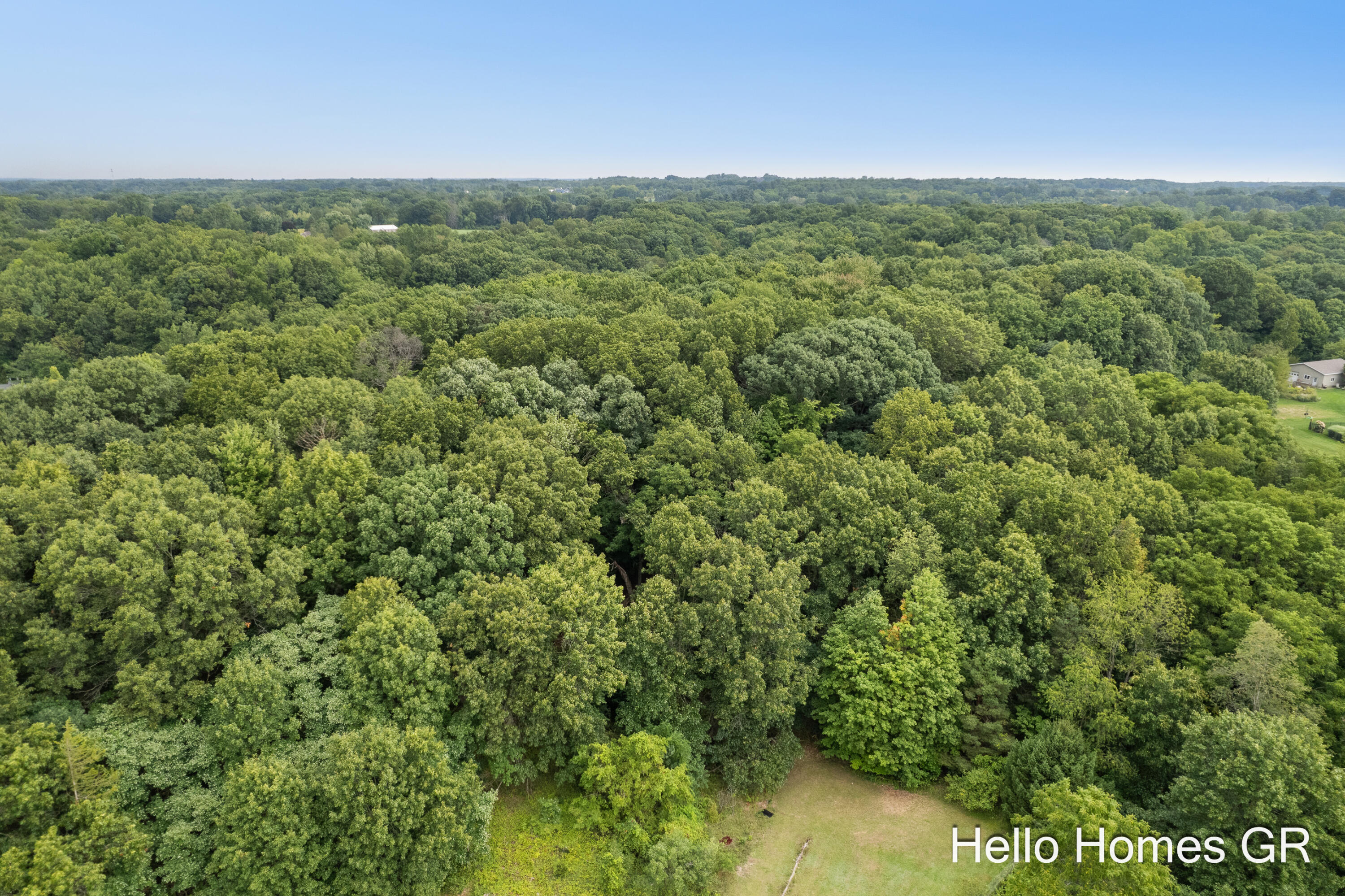 8000 Cascade Road Southeast Ada, MI 49301 - Photo 23 of 25 Photo-19