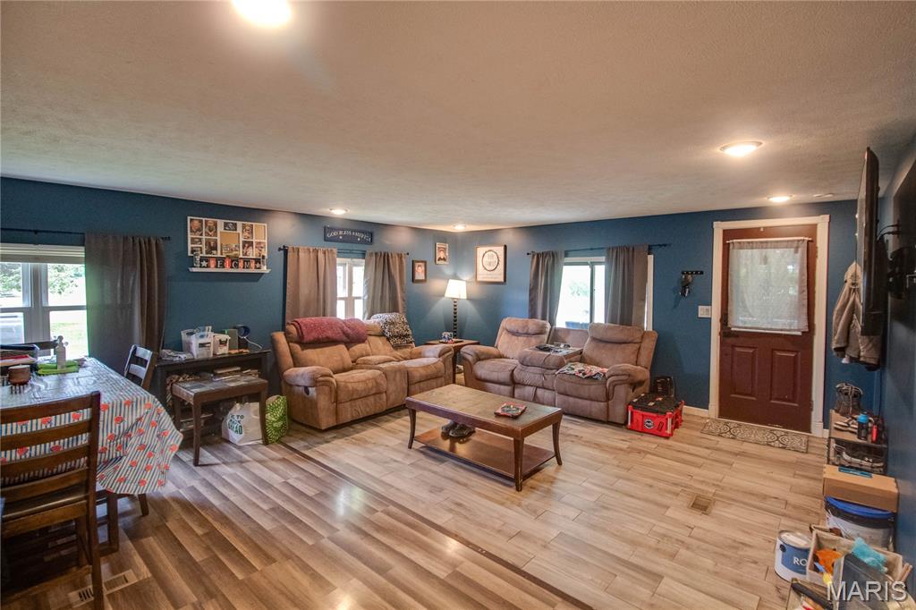 149 State Road Rockbridge, IL 62081 - Photo 6 of 34