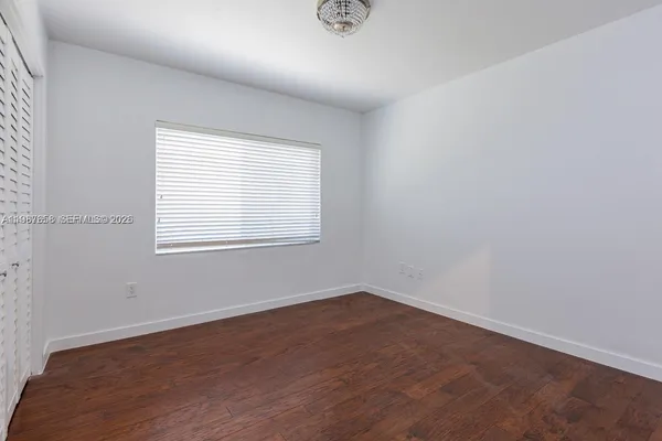 $3,600 | 2882 South Le Jeune Road, Unit 2882, Coral Gables, FL 33134