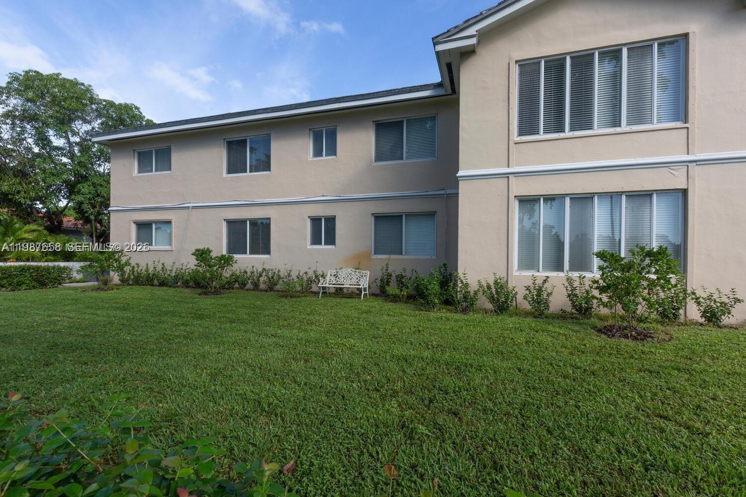 2882 South Le Jeune Road, Unit 2882 Coral Gables, FL 33134 - Photo 18 of 18