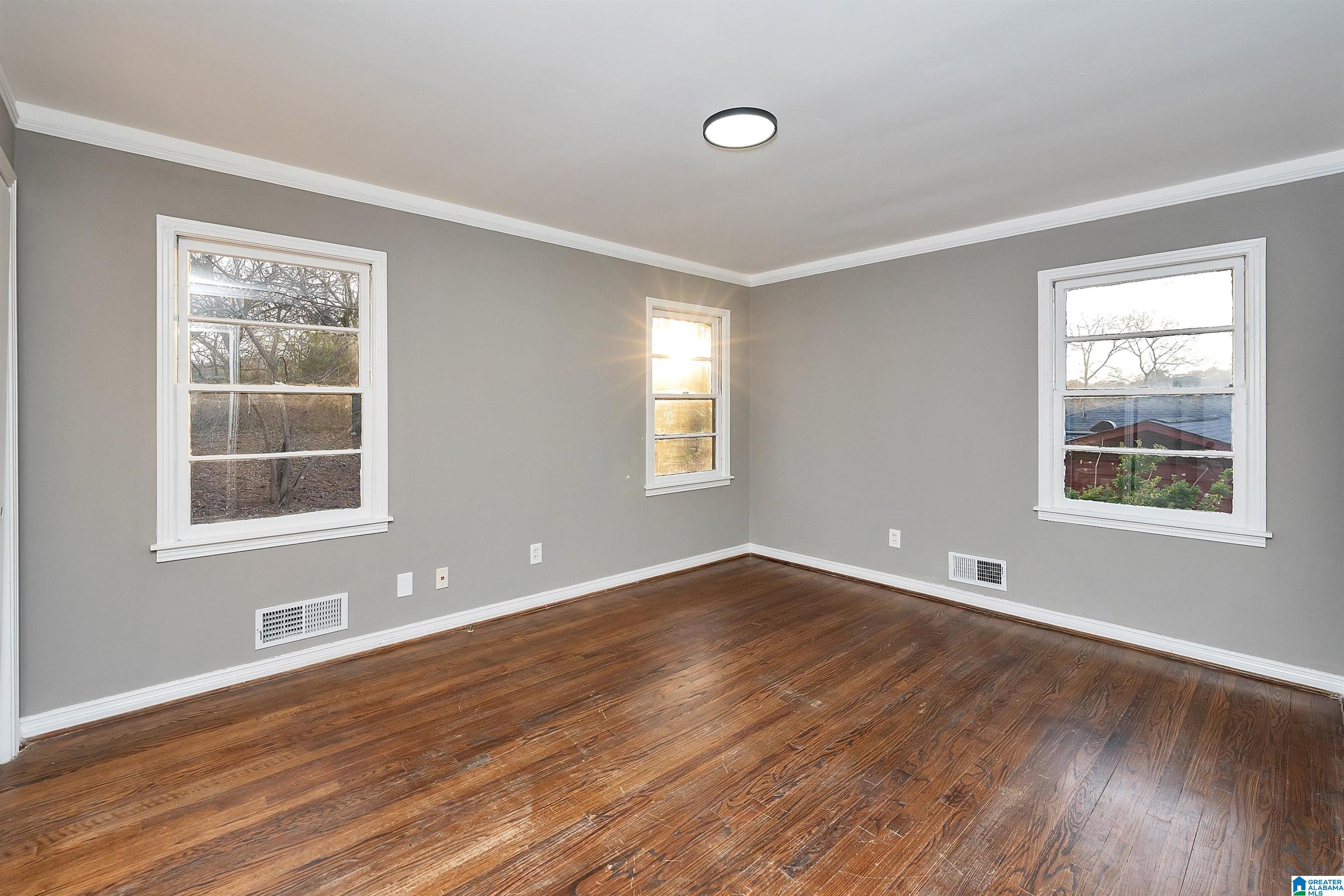 457 Azalea Way Birmingham, AL 35215 - Photo 16 of 20