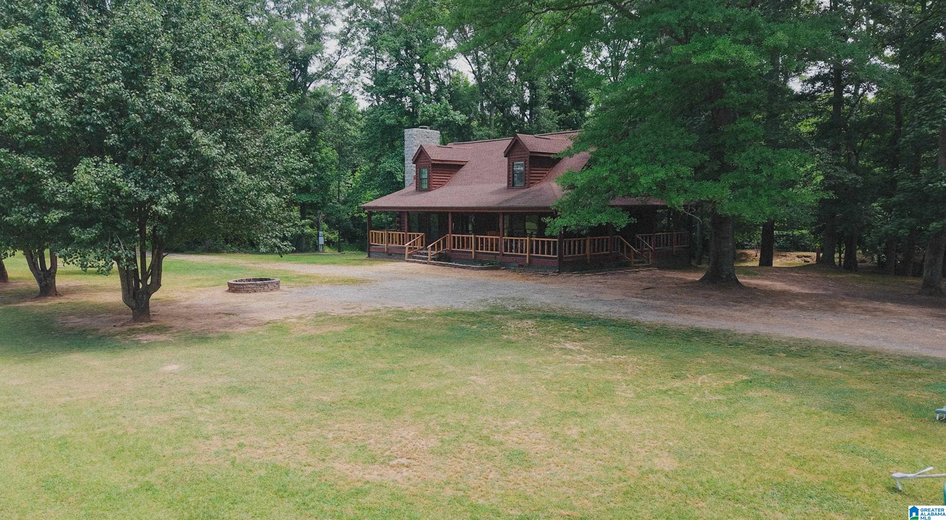 544 Fann Road Steele, AL 35987 - Photo 55 of 84