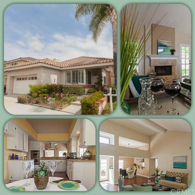 23 Sunlight Irvine, CA 92603 - Photo 1 of 1