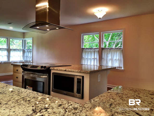 3258 Zimlich Avenue Mobile, AL 36608 - Photo 6 of 26