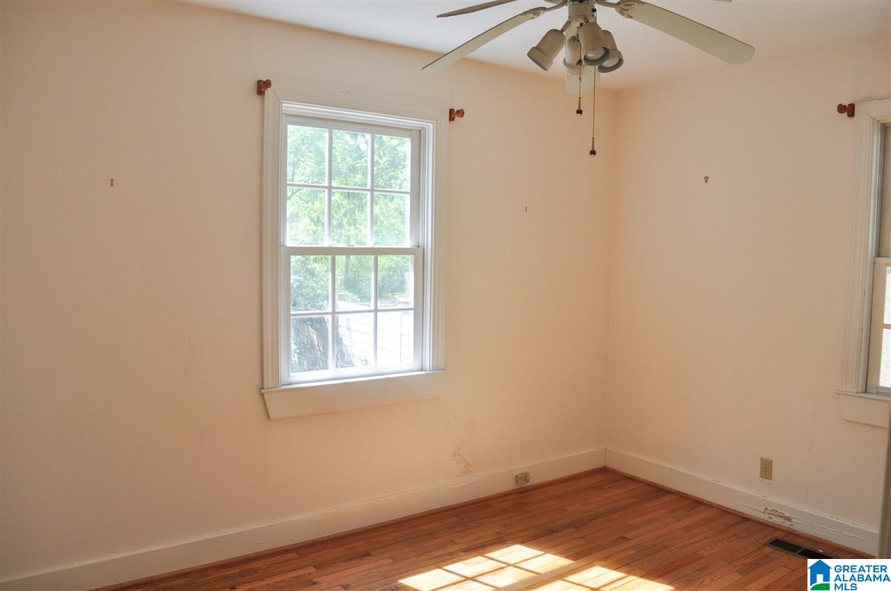 527 Oxmoor Road Birmingham, AL 35209 - Photo 20 of 50