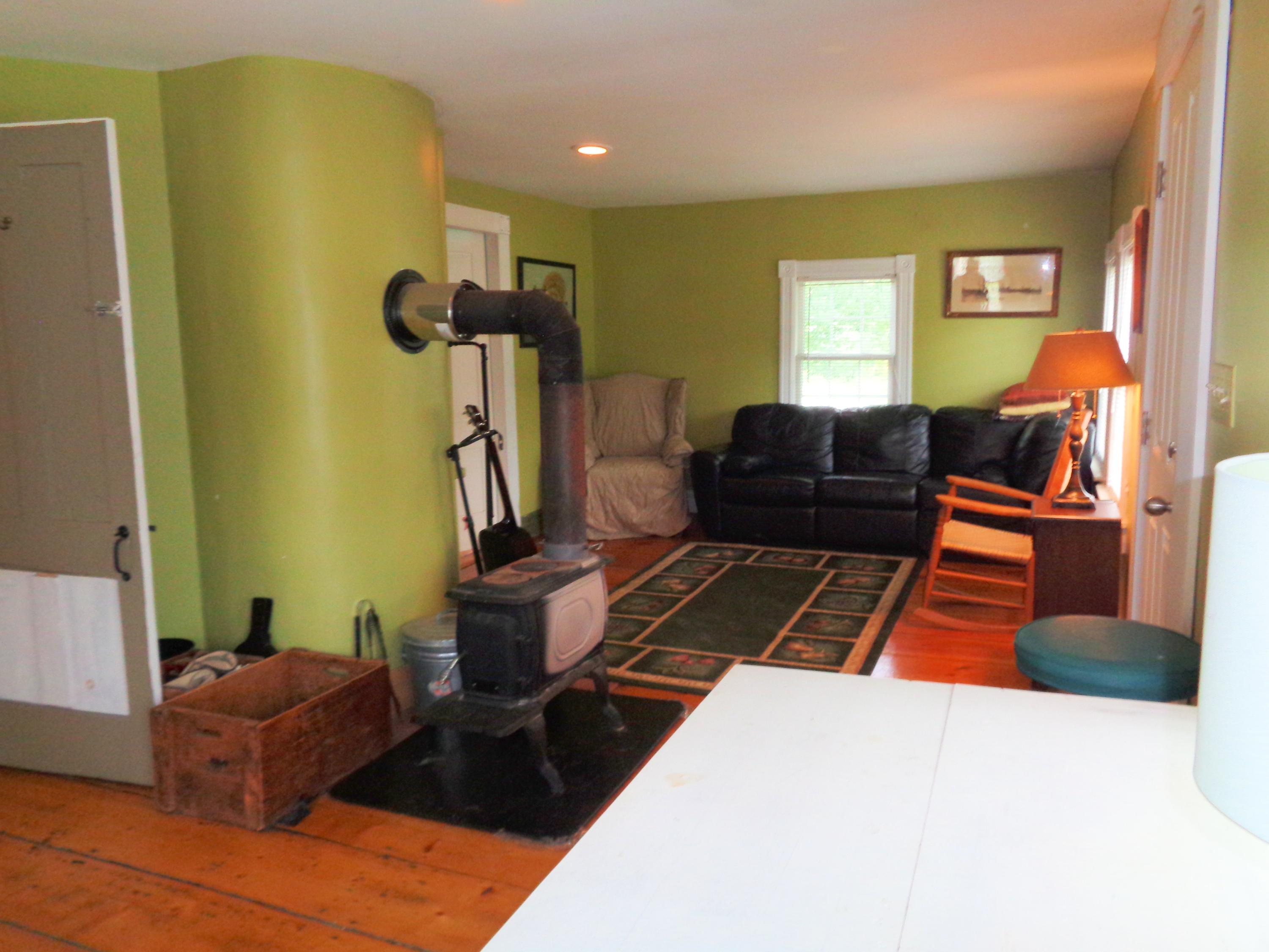 10 Taylor Loop Limington, ME 04049 - Photo 17 of 59 DSC00433