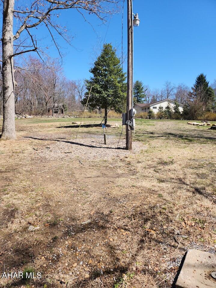 373 Birch Road Breezewood, PA 15533 - Photo 12 of 22 Gallery Image 12
