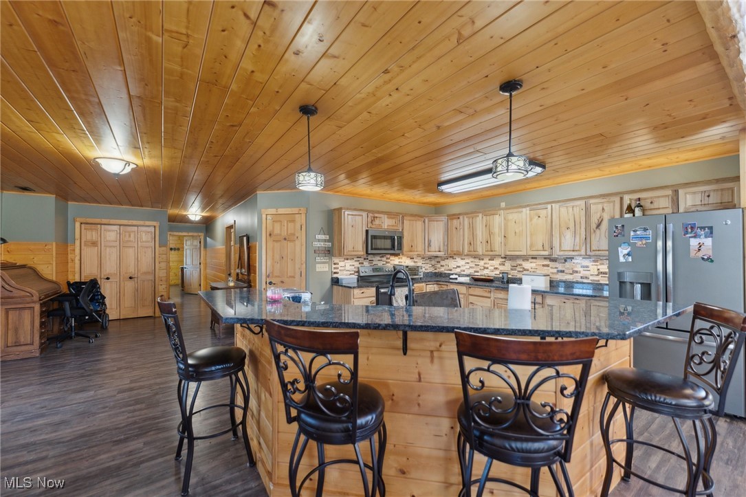 3769 Prospect Road New London, OH 44851 - Photo 13 of 49 Gallery Image 13
