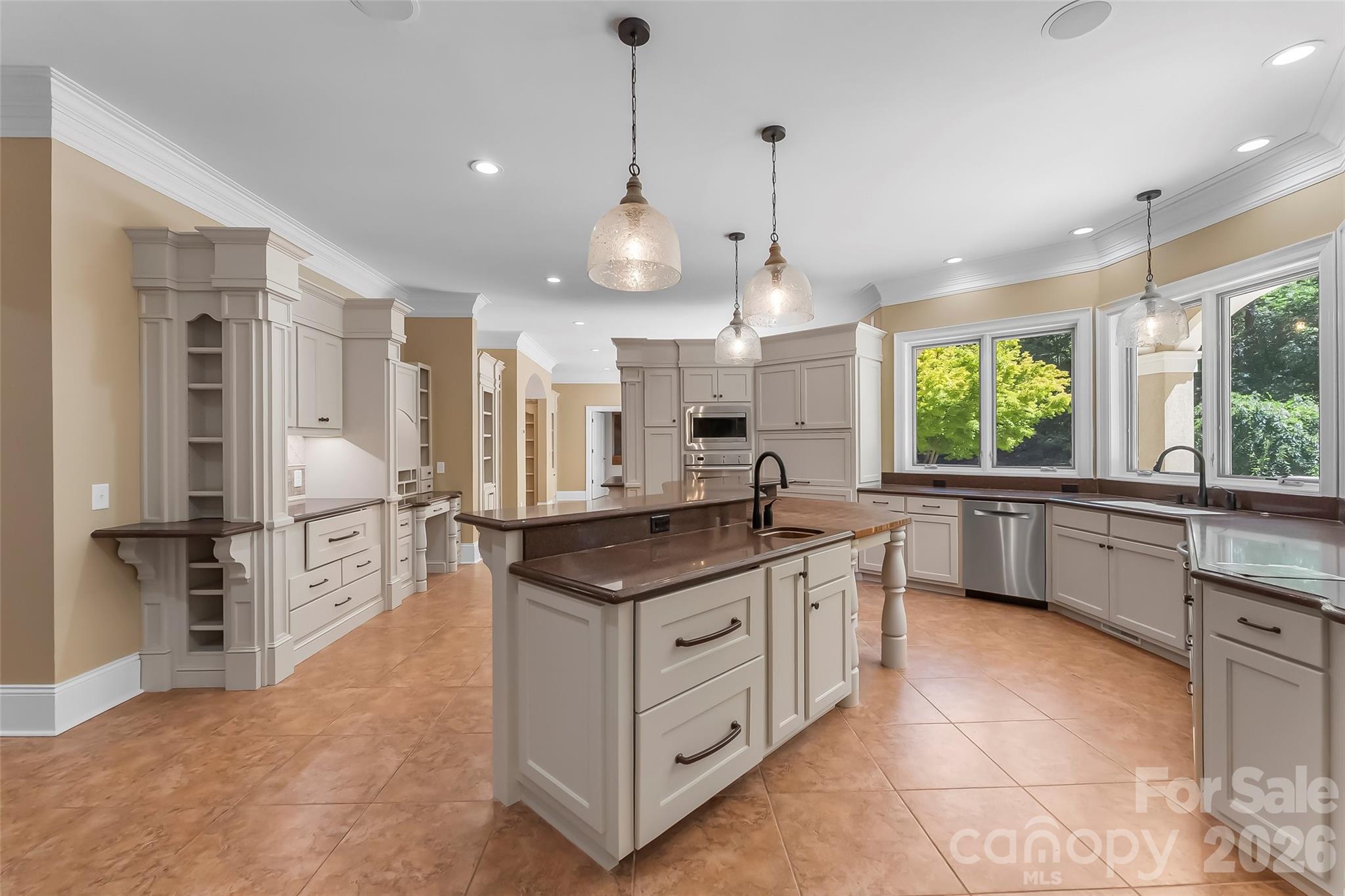 1090 Pearidge Road Bostic, NC 28018 - Photo 7 of 48