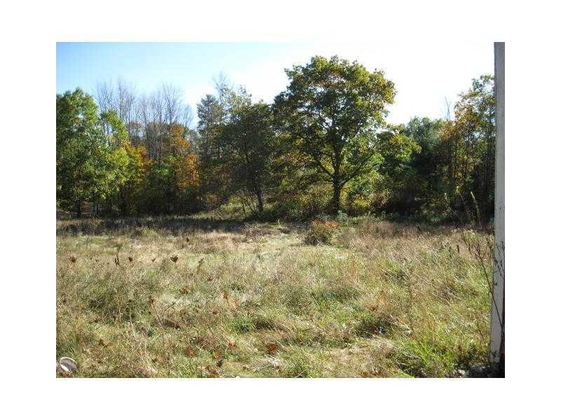 595 Lakins Road Stetson, ME 04488 - Photo 17 of 19 Land/Lot.