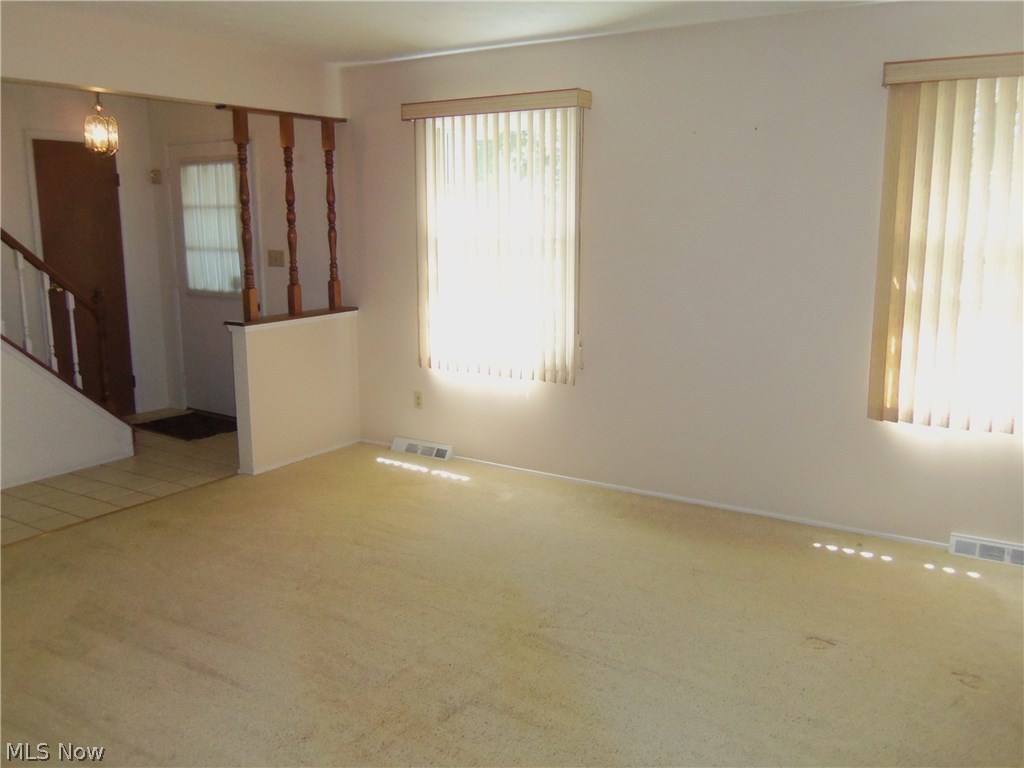 5920 Som Center Road Solon, OH 44139 - Photo 17 of 35 Gallery Image 17