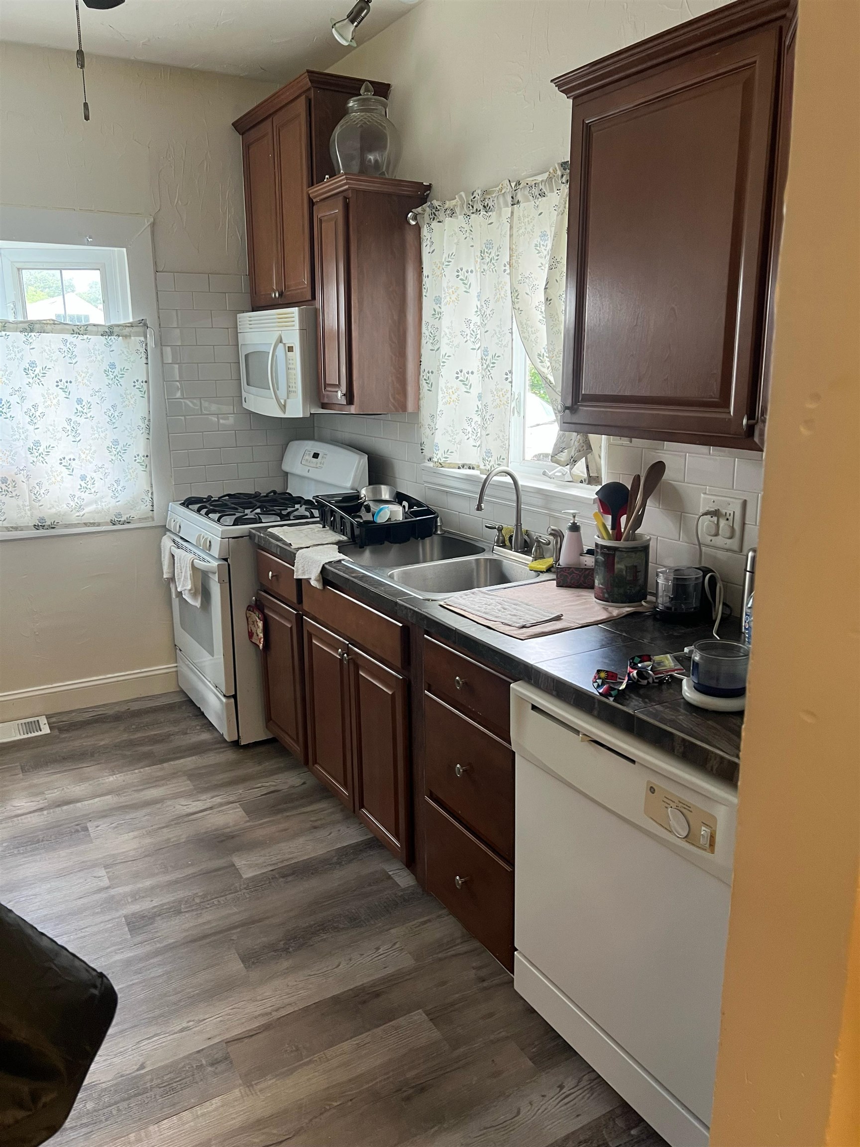 316 Division Street Boonton, NJ 07005 - Photo 14 of 25