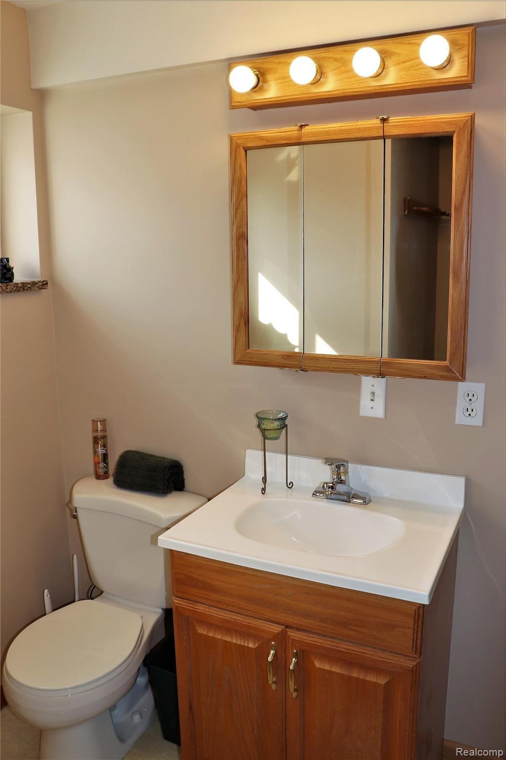 4112 Sanilac Road Caro, MI 48723 - Photo 15 of 51 IMG_4683 (3).JPG