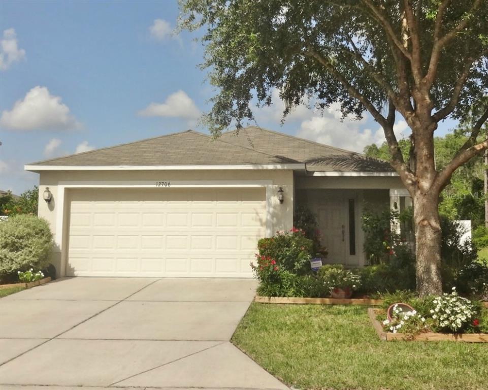 12706 White Bluff Road Hudson, FL 34669 - Photo 1 of 1