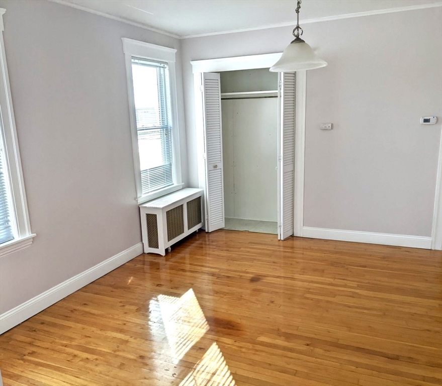 18 Coombs Road, Unit 2 Worcester, MA 01602 - Photo 7 of 10