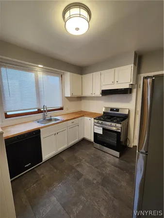 $259,900 | 15 Edgewood Avenue, Buffalo, NY 14220