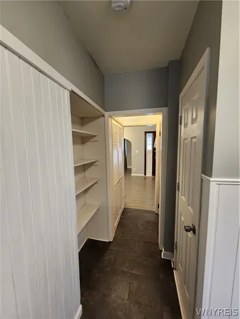 $259,900 | 15 Edgewood Avenue, Buffalo, NY 14220