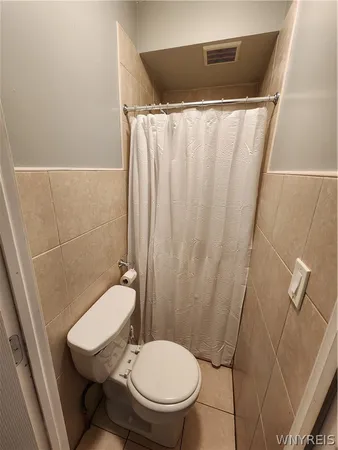 $259,900 | 15 Edgewood Avenue, Buffalo, NY 14220