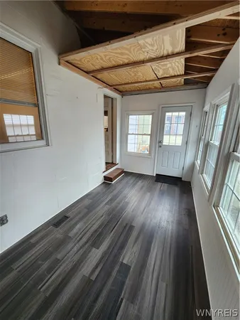 $259,900 | 15 Edgewood Avenue, Buffalo, NY 14220