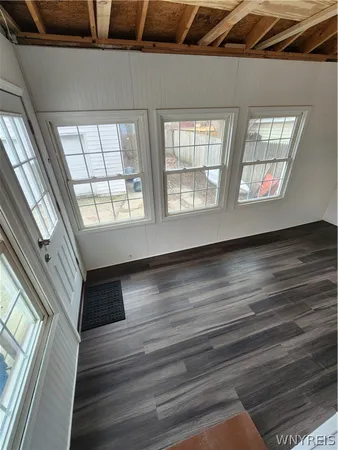 $259,900 | 15 Edgewood Avenue, Buffalo, NY 14220