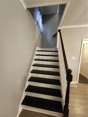 $259,900 | 15 Edgewood Avenue, Buffalo, NY 14220