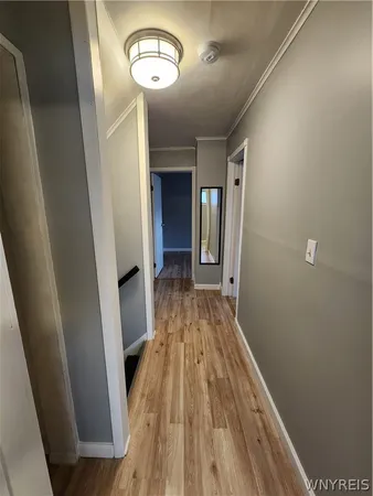 $259,900 | 15 Edgewood Avenue, Buffalo, NY 14220