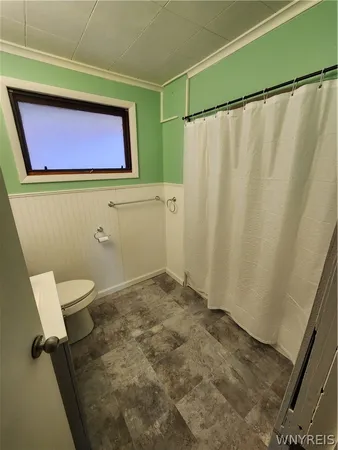 $259,900 | 15 Edgewood Avenue, Buffalo, NY 14220