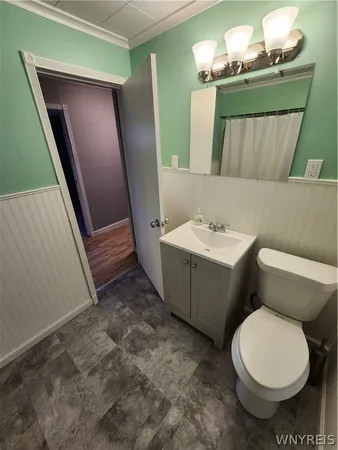 $259,900 | 15 Edgewood Avenue, Buffalo, NY 14220