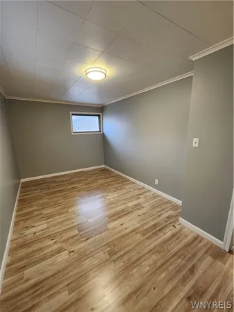 $259,900 | 15 Edgewood Avenue, Buffalo, NY 14220