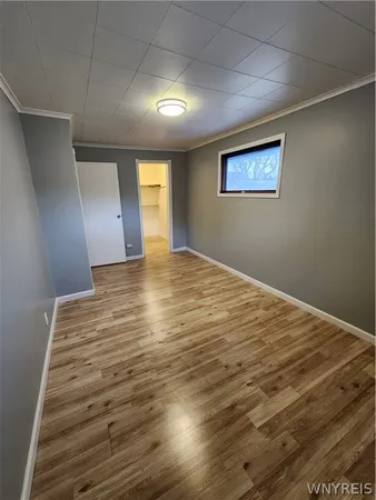 $259,900 | 15 Edgewood Avenue, Buffalo, NY 14220