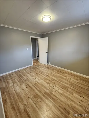 $259,900 | 15 Edgewood Avenue, Buffalo, NY 14220