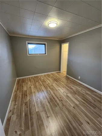 $259,900 | 15 Edgewood Avenue, Buffalo, NY 14220