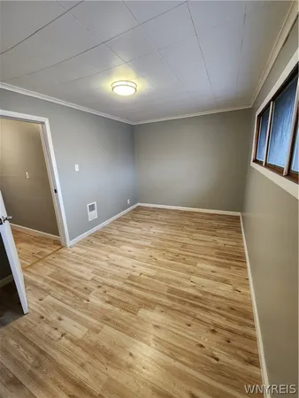 $259,900 | 15 Edgewood Avenue, Buffalo, NY 14220