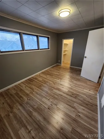 $259,900 | 15 Edgewood Avenue, Buffalo, NY 14220