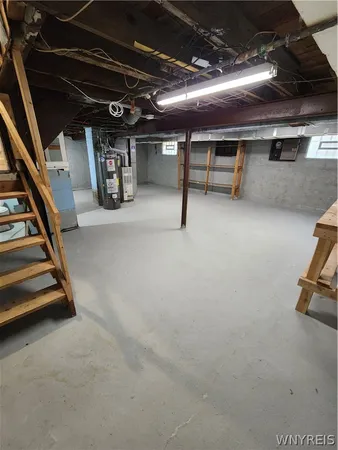 $259,900 | 15 Edgewood Avenue, Buffalo, NY 14220