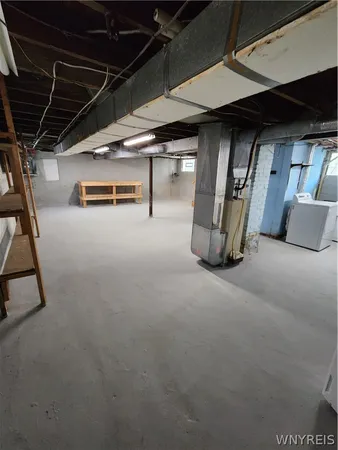 $259,900 | 15 Edgewood Avenue, Buffalo, NY 14220