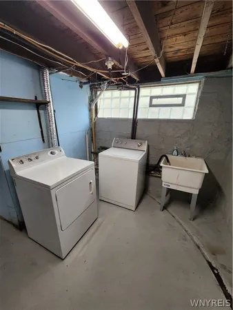 $259,900 | 15 Edgewood Avenue, Buffalo, NY 14220