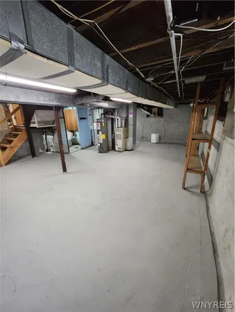 $259,900 | 15 Edgewood Avenue, Buffalo, NY 14220