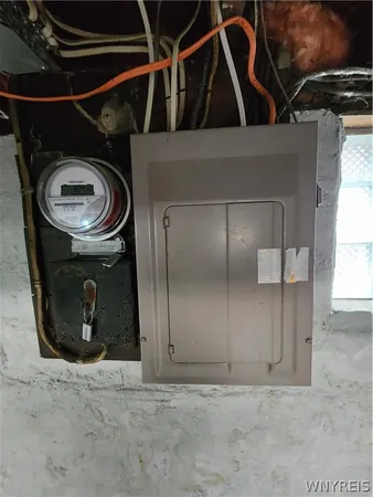 $259,900 | 15 Edgewood Avenue, Buffalo, NY 14220