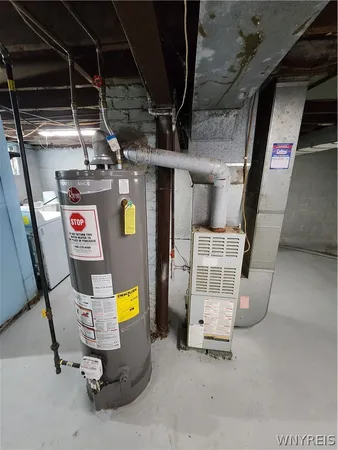 $259,900 | 15 Edgewood Avenue, Buffalo, NY 14220