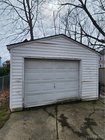 $259,900 | 15 Edgewood Avenue, Buffalo, NY 14220