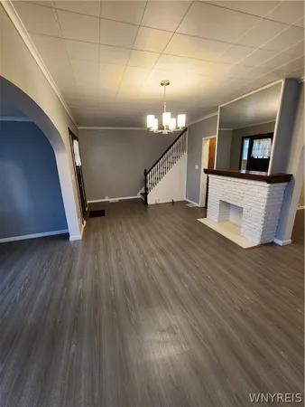 $259,900 | 15 Edgewood Avenue, Buffalo, NY 14220