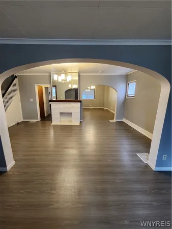 $259,900 | 15 Edgewood Avenue, Buffalo, NY 14220